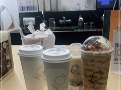 -KOI PLUS(成都万象城店)