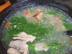 -汕尾小吃铜盘推(埔尾篮球场店)