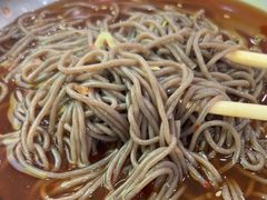 -聚德华天护国寺小吃(甜水园店)