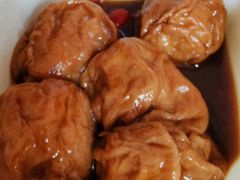 -和记小菜(东方店)