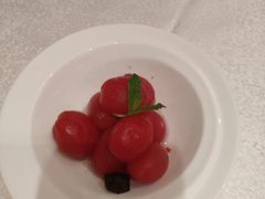 -荣粤酒家·融合粤菜