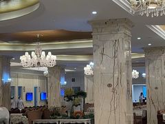 -名流健康高端体检中心·名宾门诊·健康管理