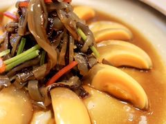 -名豪品鲜荟(云亭店)