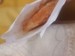 -椒顽新疆炒米粉(湖大店)