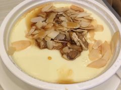 -满记甜品(荟聚购物中心店)