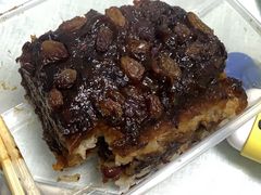 -紫光园·烤鸭(吕家营店)