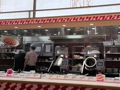 -乡村基·川味现炒大王(熙悦天街店)