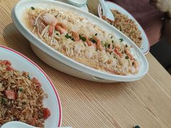 -厨帮湘(花都雅乐城店)