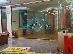 -佛山中大口腔医院·市二级口腔专科医院