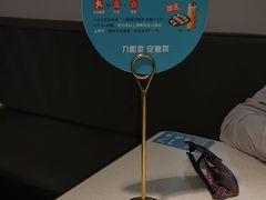 -刀板香·安徽菜(国购IFC店)