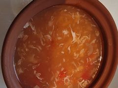 -苏浙汇(肇嘉浜路总店)