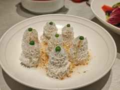 -大鸭梨烤鸭(顺义石园店)