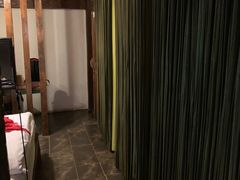 -丽江花间堂·隐泉院