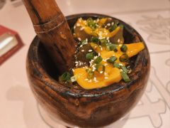 -杨记隆府重庆江湖菜(大悦城店)