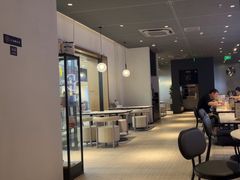 -必胜客(周浦万达店)