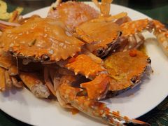 -火舞泰·泰式海鲜火锅餐厅(世纪城店)