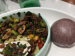 -三品香·江浙菜(松江九谊店)