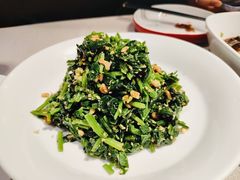 -小京华楼·京味斋(三元桥国展店)
