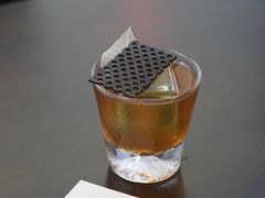 -Maiwie埋位小酒馆·深夜食堂(东城店)