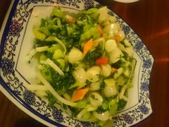 android_upload_pic-三林民间传菜