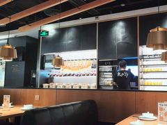-太二酸菜鱼(沈阳万象城店)