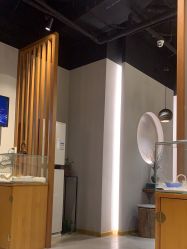 -养笙记·艾灸美容养生·轻养生活馆