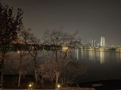 -青鹤谷(苏州店)
