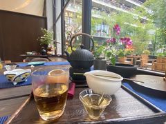 -扫雪煮茶(西村店)