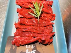 -椰庭·椰子鸡·创意玩家(晶耀前滩店)