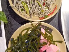 -唇辣号重庆老火锅(燕郊鑫乐汇店)