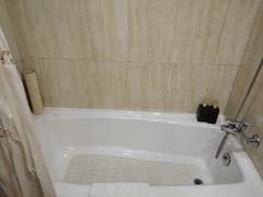 -山东大学学府大酒店(千佛山地铁站店)