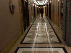 -GalaCity上海歌城(杨浦百联店)