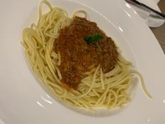 -棒约翰比萨·意面(剑河店)