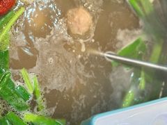 -刘少华贵州小黄牛·鲜牛肉火锅(总店)