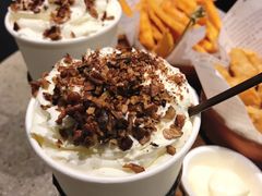 -BeauTea水仙(coco park店)