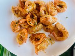 -醉香隆.山水庭院.湖北菜(东湖店)