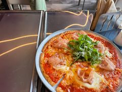 -LES ELITES 英集荟(南京西路店)