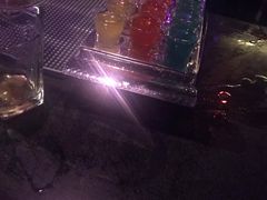 -Global酒吧(五道口店)