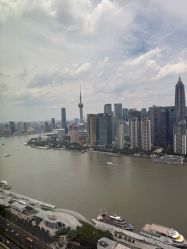点击看大图 -智美品质医美