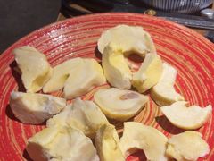 -大牛焱烧·和牛·海鲜炭火烧放题