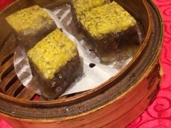 iphone_upload_pic-喜鹊茶点.啫煲(车陂店)