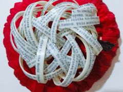 -DUFF LANGE杜夫朗格蛋糕