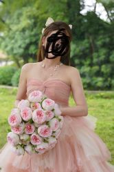 -金夫人婚纱摄影(总店)