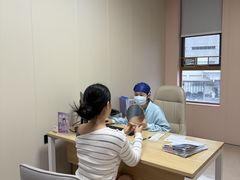 -中山大学附属第五医院