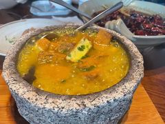 -映水芙蓉(上海万象城店)