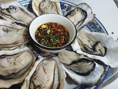 -楠翔馆桐庐菜(胜利河美食街店)