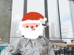 -庄子梦然·城市微度假·24h按摩·推拿·spa