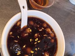 -小厨娘金榜题名(夫子庙秦淮河店)