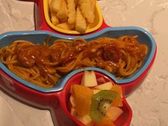 -必胜客(张掖西大街店)