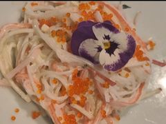 -极盐铁板烧(仓山万达广场店)